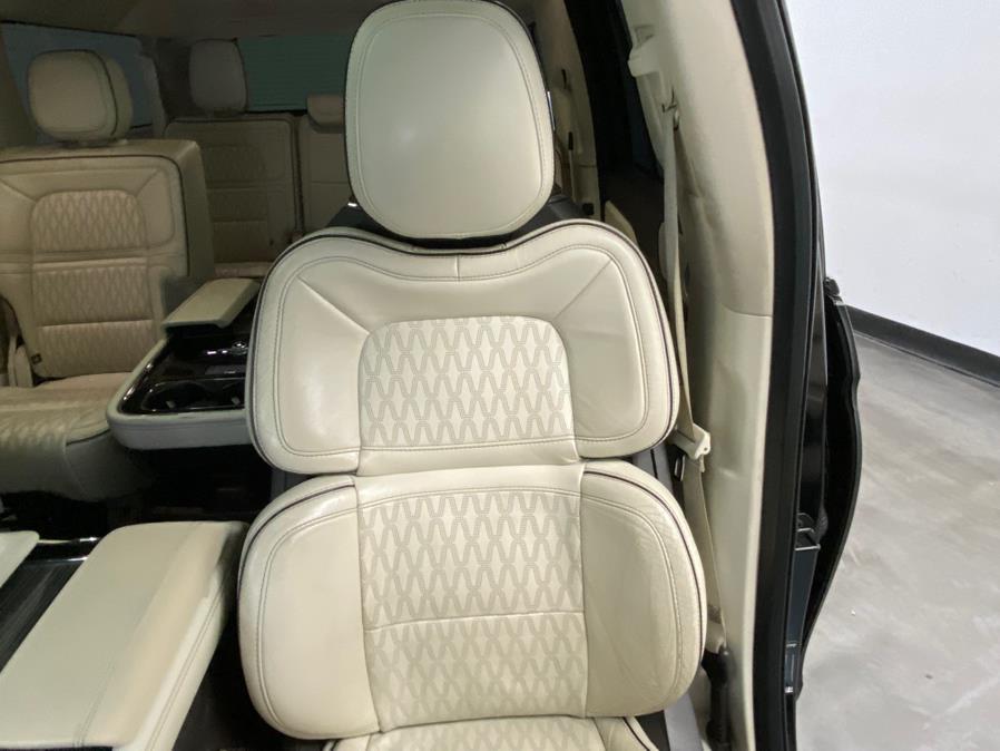 2020 Lincoln Navigator L Black Label 4x4, available for sale in Linden, New Jersey | East Coast Auto Group. Linden, New Jersey 2020 Lincoln Navigator L Black Label 4x4, available for sale in Linden, New Jersey | East Coast Auto Group. Linden, New Jersey