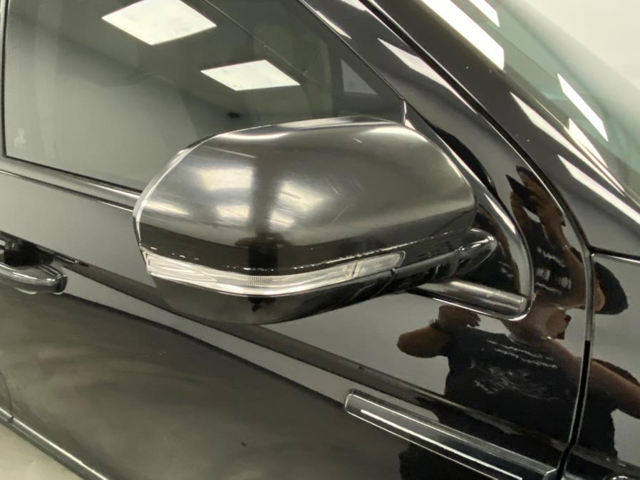 2020 Lincoln Navigator L Black Label 4x4, available for sale in Linden, New Jersey | East Coast Auto Group. Linden, New Jersey 2020 Lincoln Navigator L Black Label 4x4, available for sale in Linden, New Jersey | East Coast Auto Group. Linden, New Jersey