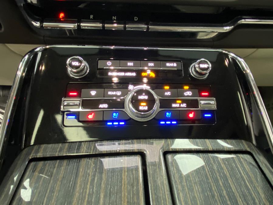 2020 Lincoln Navigator L Black Label 4x4, available for sale in Linden, New Jersey | East Coast Auto Group. Linden, New Jersey 2020 Lincoln Navigator L Black Label 4x4, available for sale in Linden, New Jersey | East Coast Auto Group. Linden, New Jersey