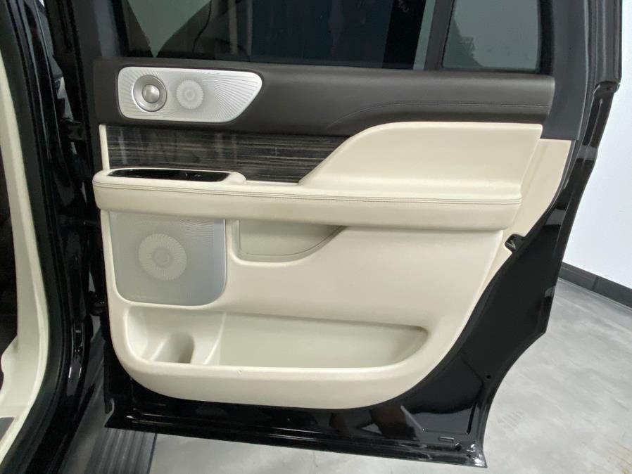 2020 Lincoln Navigator L Black Label 4x4, available for sale in Linden, New Jersey | East Coast Auto Group. Linden, New Jersey 2020 Lincoln Navigator L Black Label 4x4, available for sale in Linden, New Jersey | East Coast Auto Group. Linden, New Jersey