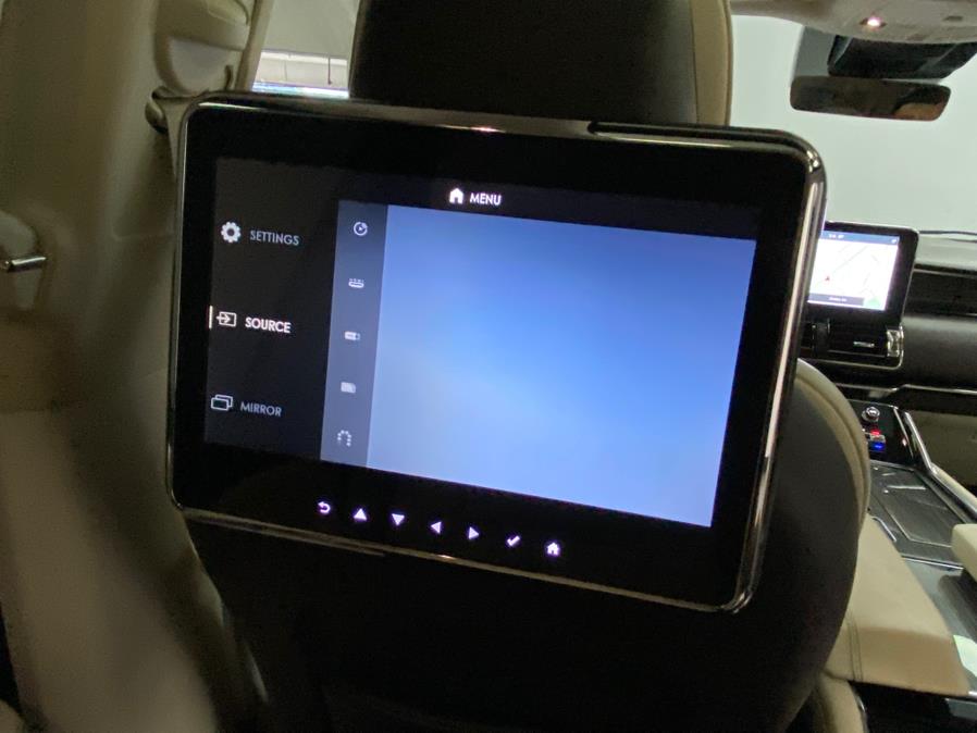 2020 Lincoln Navigator L Black Label 4x4, available for sale in Linden, New Jersey | East Coast Auto Group. Linden, New Jersey 2020 Lincoln Navigator L Black Label 4x4, available for sale in Linden, New Jersey | East Coast Auto Group. Linden, New Jersey