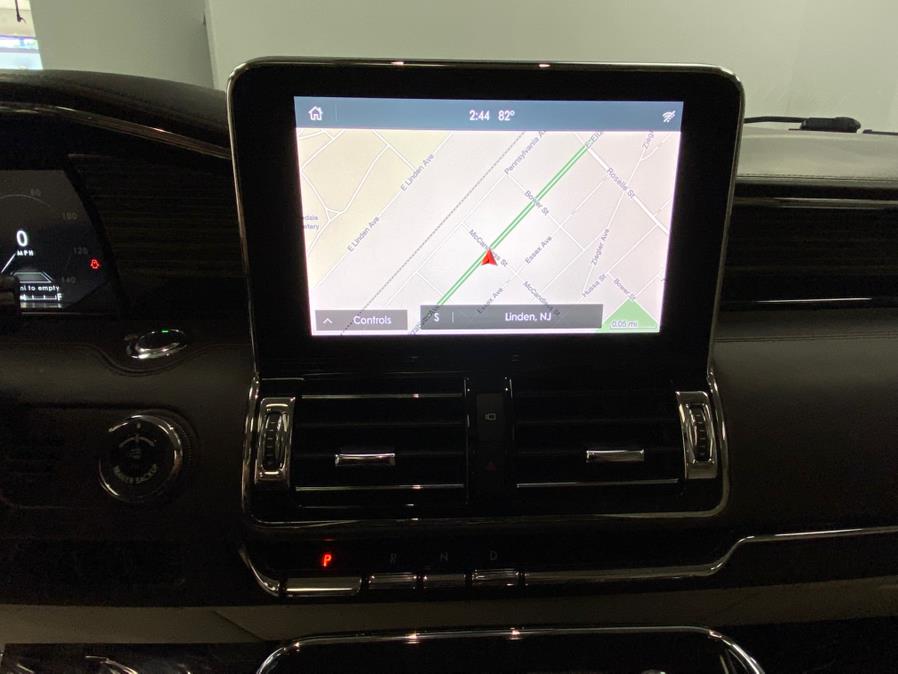 2020 Lincoln Navigator L Black Label 4x4, available for sale in Linden, New Jersey | East Coast Auto Group. Linden, New Jersey 2020 Lincoln Navigator L Black Label 4x4, available for sale in Linden, New Jersey | East Coast Auto Group. Linden, New Jersey