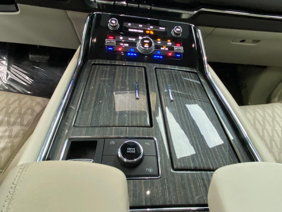 2020 Lincoln Navigator L Black Label 4x4, available for sale in Linden, New Jersey | East Coast Auto Group. Linden, New Jersey 2020 Lincoln Navigator L Black Label 4x4, available for sale in Linden, New Jersey | East Coast Auto Group. Linden, New Jersey