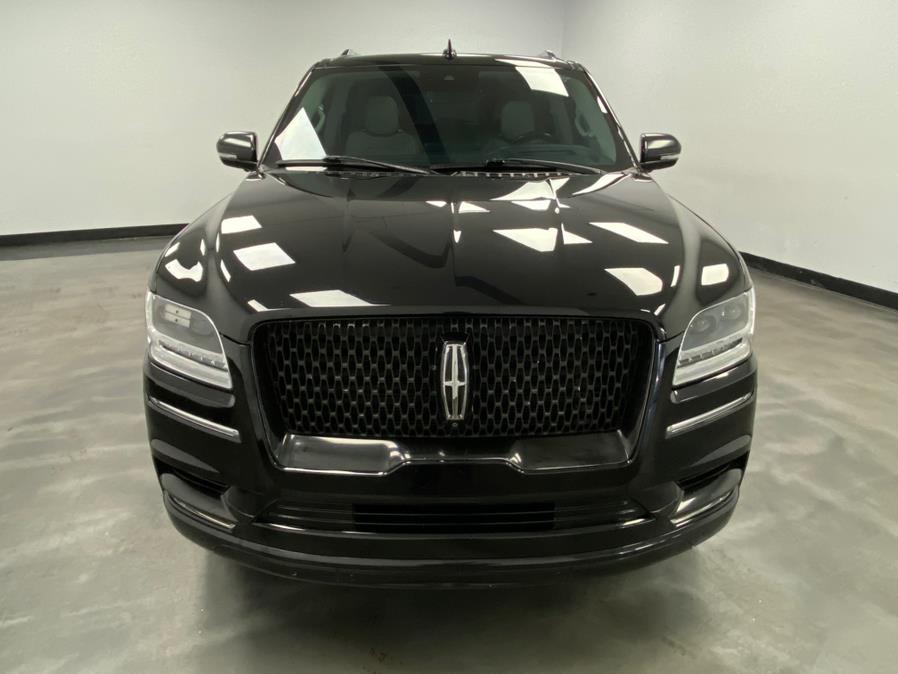 2020 Lincoln Navigator L Black Label 4x4, available for sale in Linden, New Jersey | East Coast Auto Group. Linden, New Jersey 2020 Lincoln Navigator L Black Label 4x4, available for sale in Linden, New Jersey | East Coast Auto Group. Linden, New Jersey