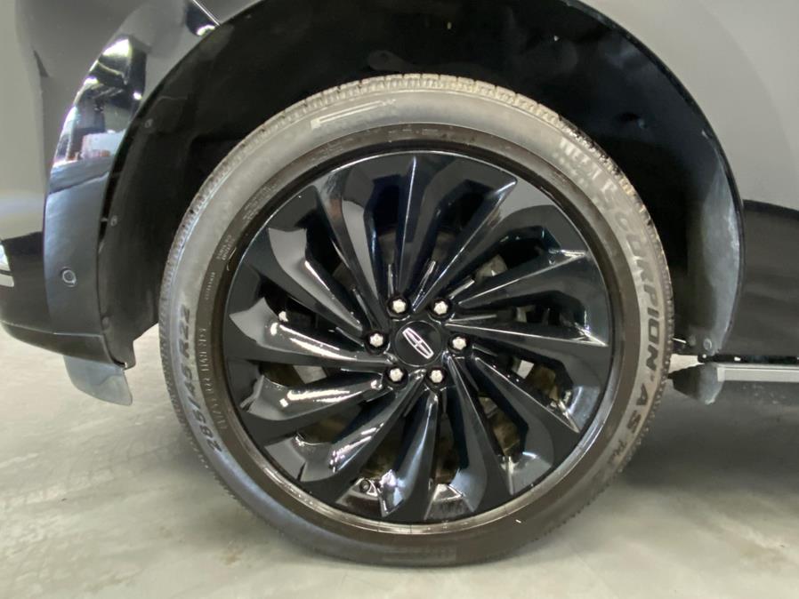 2020 Lincoln Navigator L Black Label 4x4, available for sale in Linden, New Jersey | East Coast Auto Group. Linden, New Jersey 2020 Lincoln Navigator L Black Label 4x4, available for sale in Linden, New Jersey | East Coast Auto Group. Linden, New Jersey