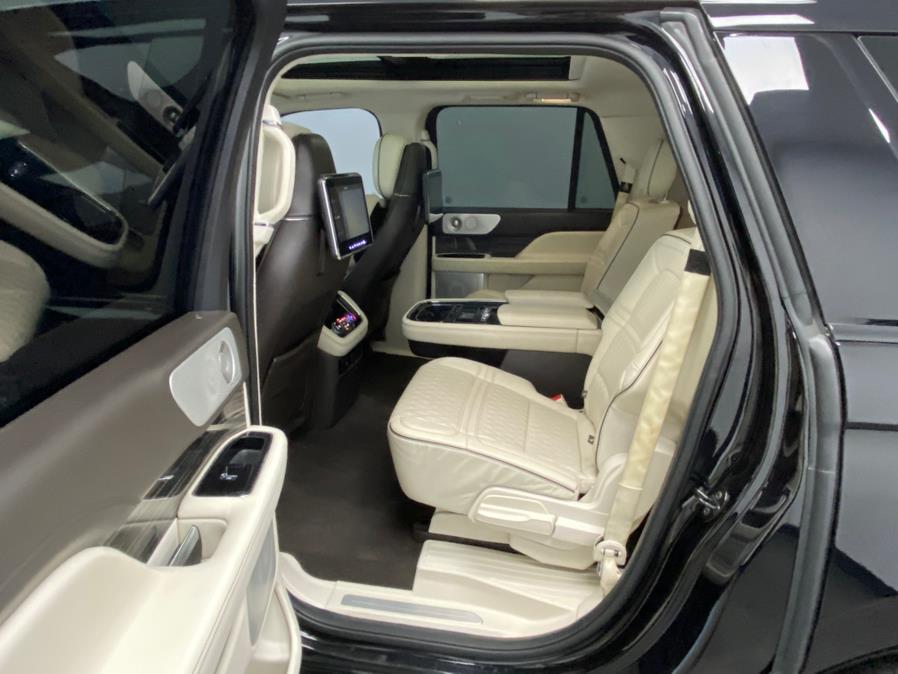 2020 Lincoln Navigator L Black Label 4x4, available for sale in Linden, New Jersey | East Coast Auto Group. Linden, New Jersey 2020 Lincoln Navigator L Black Label 4x4, available for sale in Linden, New Jersey | East Coast Auto Group. Linden, New Jersey