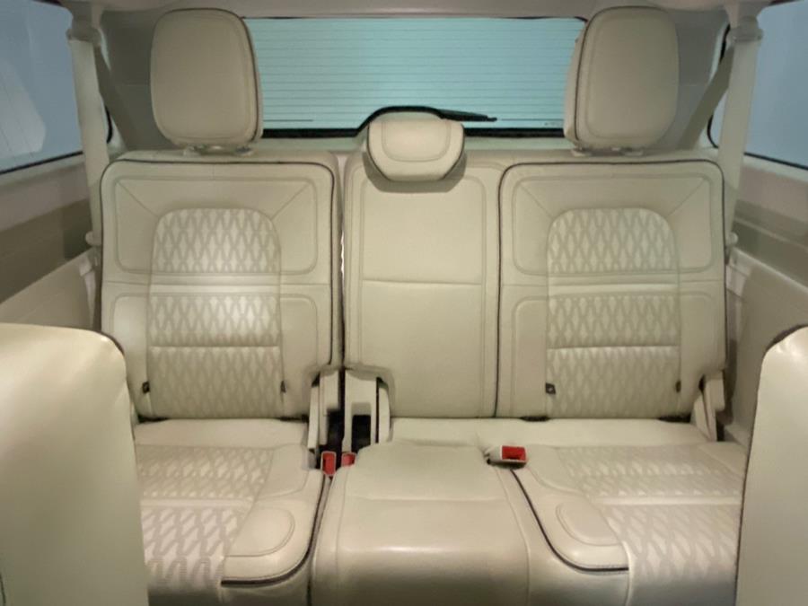 2020 Lincoln Navigator L Black Label 4x4, available for sale in Linden, New Jersey | East Coast Auto Group. Linden, New Jersey 2020 Lincoln Navigator L Black Label 4x4, available for sale in Linden, New Jersey | East Coast Auto Group. Linden, New Jersey