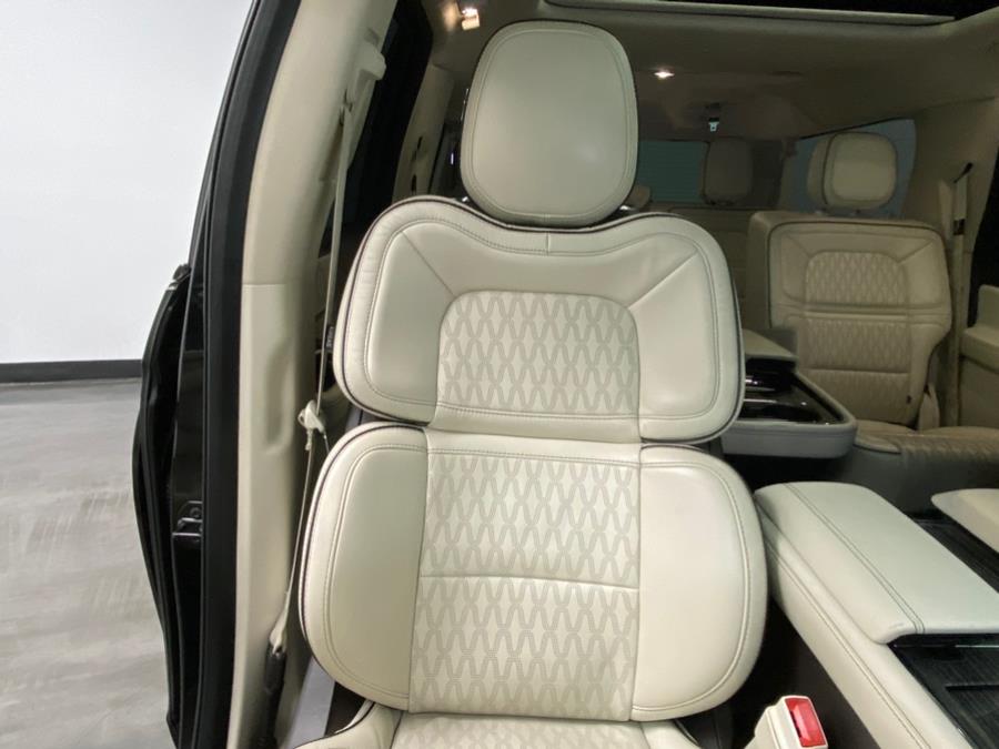 2020 Lincoln Navigator L Black Label 4x4, available for sale in Linden, New Jersey | East Coast Auto Group. Linden, New Jersey 2020 Lincoln Navigator L Black Label 4x4, available for sale in Linden, New Jersey | East Coast Auto Group. Linden, New Jersey