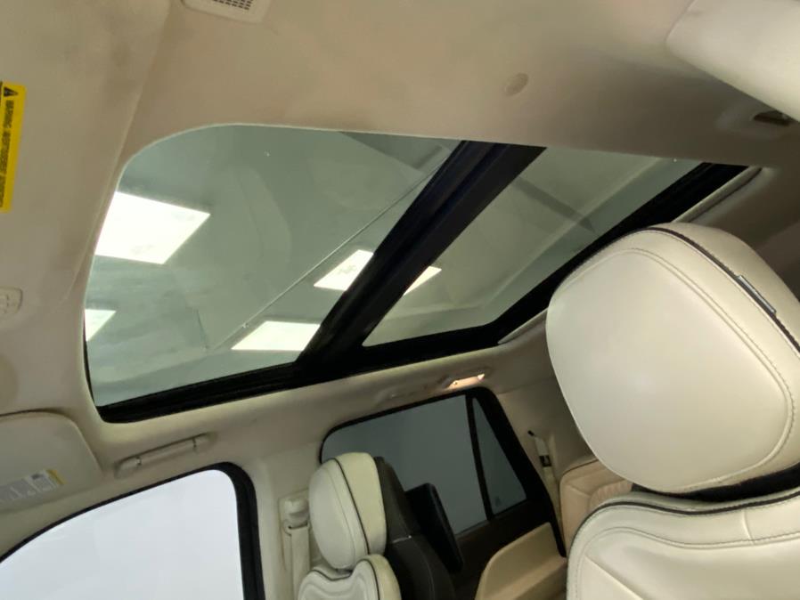 2020 Lincoln Navigator L Black Label 4x4, available for sale in Linden, New Jersey | East Coast Auto Group. Linden, New Jersey 2020 Lincoln Navigator L Black Label 4x4, available for sale in Linden, New Jersey | East Coast Auto Group. Linden, New Jersey
