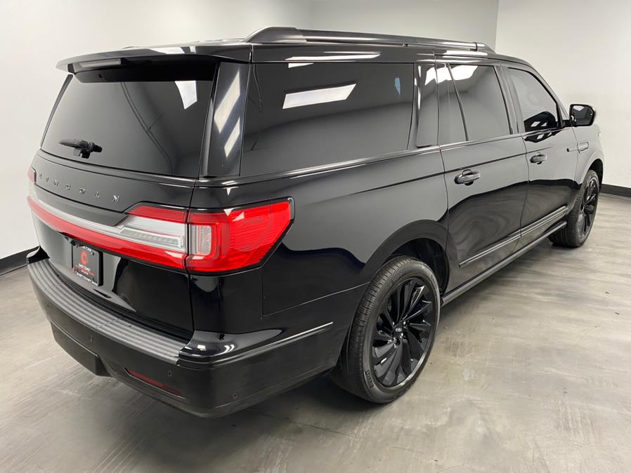 2020 Lincoln Navigator L Black Label 4x4, available for sale in Linden, New Jersey | East Coast Auto Group. Linden, New Jersey 2020 Lincoln Navigator L Black Label 4x4, available for sale in Linden, New Jersey | East Coast Auto Group. Linden, New Jersey