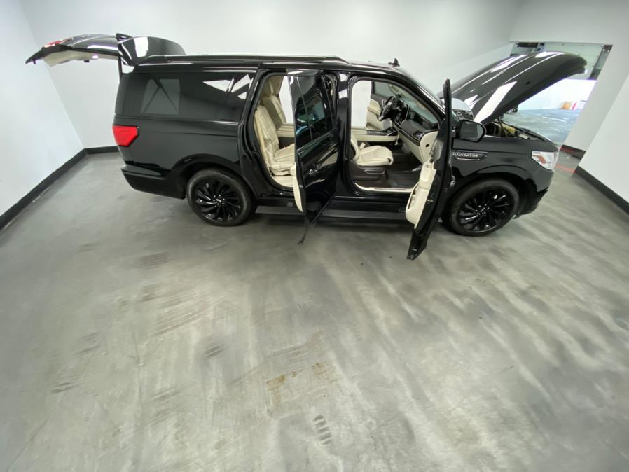 2020 Lincoln Navigator L Black Label 4x4, available for sale in Linden, New Jersey | East Coast Auto Group. Linden, New Jersey 2020 Lincoln Navigator L Black Label 4x4, available for sale in Linden, New Jersey | East Coast Auto Group. Linden, New Jersey