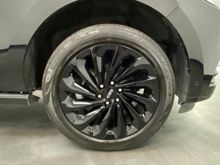 2020 Lincoln Navigator L Black Label 4x4, available for sale in Linden, New Jersey | East Coast Auto Group. Linden, New Jersey 2020 Lincoln Navigator L Black Label 4x4, available for sale in Linden, New Jersey | East Coast Auto Group. Linden, New Jersey