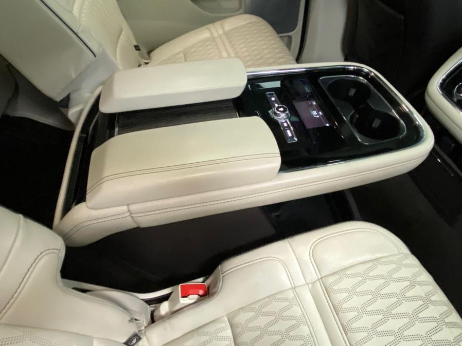 2020 Lincoln Navigator L Black Label 4x4, available for sale in Linden, New Jersey | East Coast Auto Group. Linden, New Jersey 2020 Lincoln Navigator L Black Label 4x4, available for sale in Linden, New Jersey | East Coast Auto Group. Linden, New Jersey