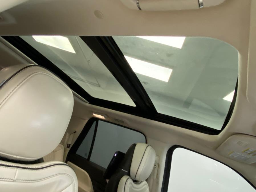 2020 Lincoln Navigator L Black Label 4x4, available for sale in Linden, New Jersey | East Coast Auto Group. Linden, New Jersey 2020 Lincoln Navigator L Black Label 4x4, available for sale in Linden, New Jersey | East Coast Auto Group. Linden, New Jersey