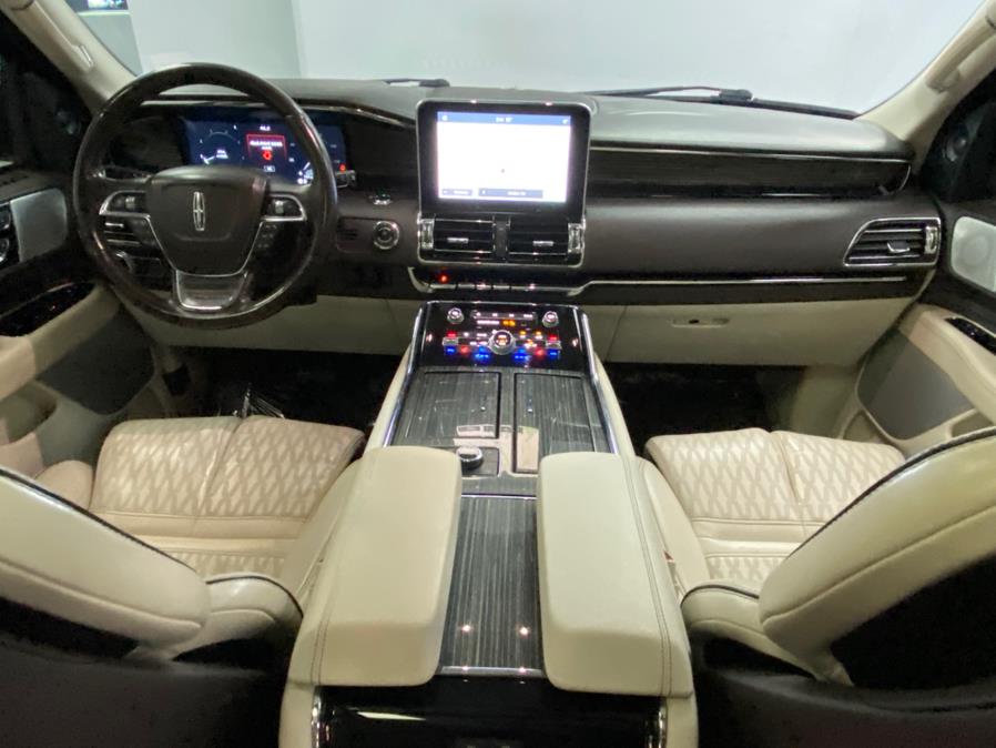 2020 Lincoln Navigator L Black Label 4x4, available for sale in Linden, New Jersey | East Coast Auto Group. Linden, New Jersey 2020 Lincoln Navigator L Black Label 4x4, available for sale in Linden, New Jersey | East Coast Auto Group. Linden, New Jersey