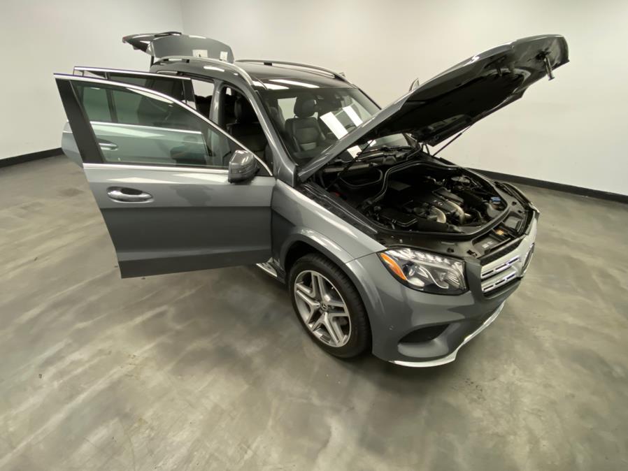 2019 Mercedes-Benz GLS GLS 550 4MATIC SUV, available for sale in Linden, New Jersey | East Coast Auto Group. Linden, New Jersey 2019 Mercedes-Benz GLS GLS 550 4MATIC SUV, available for sale in Linden, New Jersey | East Coast Auto Group. Linden, New Jersey