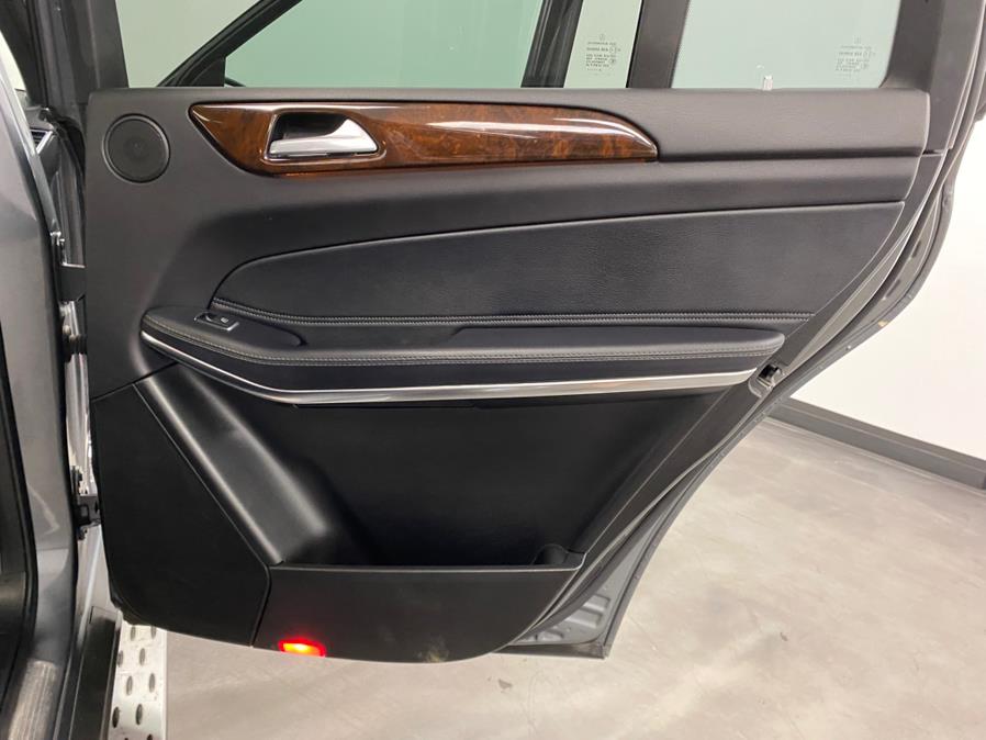 2019 Mercedes-Benz GLS GLS 550 4MATIC SUV, available for sale in Linden, New Jersey | East Coast Auto Group. Linden, New Jersey 2019 Mercedes-Benz GLS GLS 550 4MATIC SUV, available for sale in Linden, New Jersey | East Coast Auto Group. Linden, New Jersey