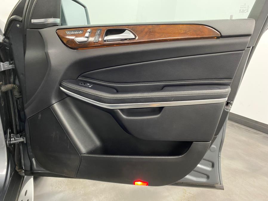 2019 Mercedes-Benz GLS GLS 550 4MATIC SUV, available for sale in Linden, New Jersey | East Coast Auto Group. Linden, New Jersey 2019 Mercedes-Benz GLS GLS 550 4MATIC SUV, available for sale in Linden, New Jersey | East Coast Auto Group. Linden, New Jersey