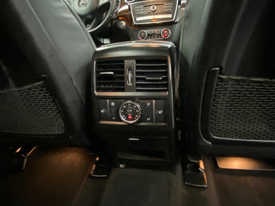 2019 Mercedes-Benz GLS GLS 550 4MATIC SUV, available for sale in Linden, New Jersey | East Coast Auto Group. Linden, New Jersey 2019 Mercedes-Benz GLS GLS 550 4MATIC SUV, available for sale in Linden, New Jersey | East Coast Auto Group. Linden, New Jersey