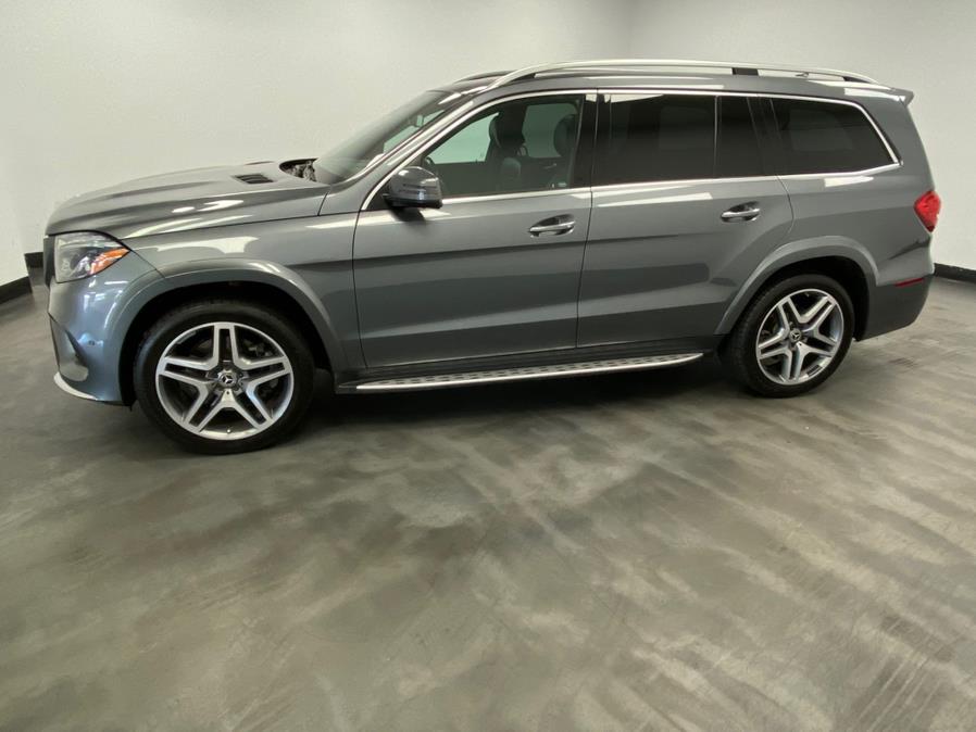 2019 Mercedes-Benz GLS GLS 550 4MATIC SUV, available for sale in Linden, New Jersey | East Coast Auto Group. Linden, New Jersey 2019 Mercedes-Benz GLS GLS 550 4MATIC SUV, available for sale in Linden, New Jersey | East Coast Auto Group. Linden, New Jersey