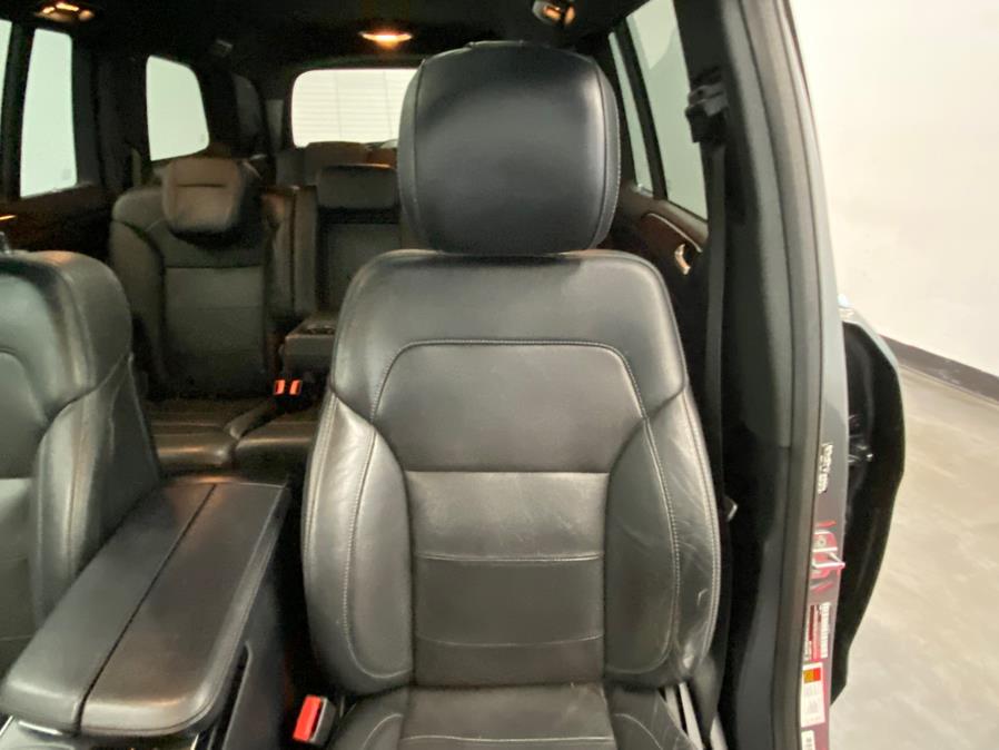 2019 Mercedes-Benz GLS GLS 550 4MATIC SUV, available for sale in Linden, New Jersey | East Coast Auto Group. Linden, New Jersey 2019 Mercedes-Benz GLS GLS 550 4MATIC SUV, available for sale in Linden, New Jersey | East Coast Auto Group. Linden, New Jersey