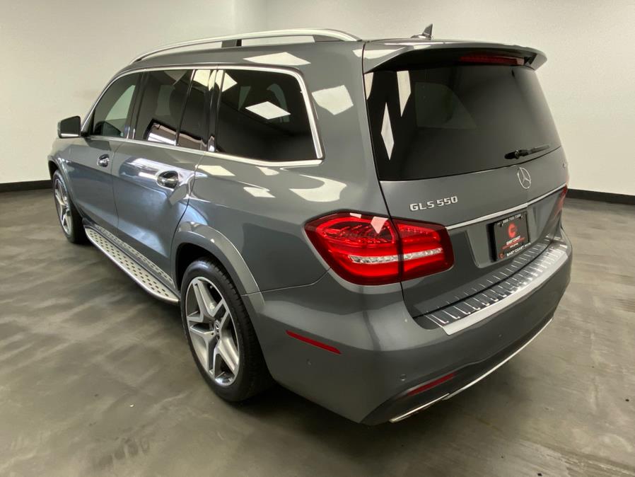 2019 Mercedes-Benz GLS GLS 550 4MATIC SUV, available for sale in Linden, New Jersey | East Coast Auto Group. Linden, New Jersey 2019 Mercedes-Benz GLS GLS 550 4MATIC SUV, available for sale in Linden, New Jersey | East Coast Auto Group. Linden, New Jersey