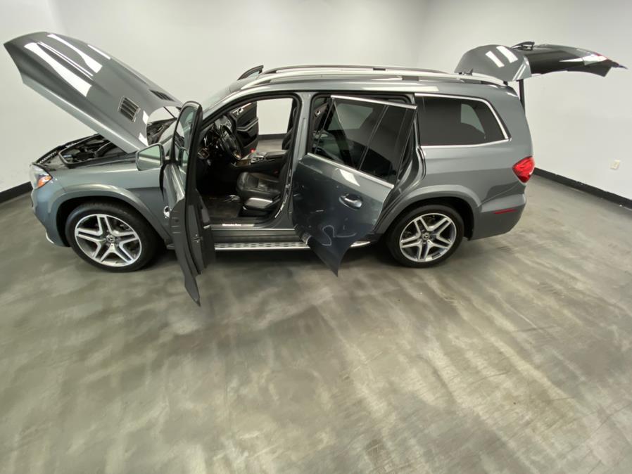 2019 Mercedes-Benz GLS GLS 550 4MATIC SUV, available for sale in Linden, New Jersey | East Coast Auto Group. Linden, New Jersey 2019 Mercedes-Benz GLS GLS 550 4MATIC SUV, available for sale in Linden, New Jersey | East Coast Auto Group. Linden, New Jersey