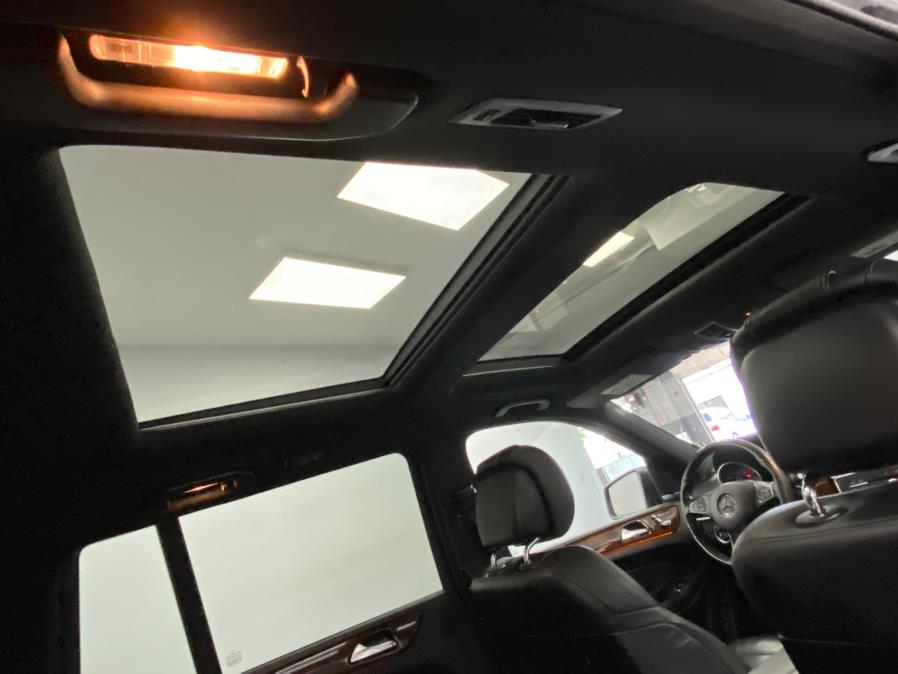 2019 Mercedes-Benz GLS GLS 550 4MATIC SUV, available for sale in Linden, New Jersey | East Coast Auto Group. Linden, New Jersey 2019 Mercedes-Benz GLS GLS 550 4MATIC SUV, available for sale in Linden, New Jersey | East Coast Auto Group. Linden, New Jersey
