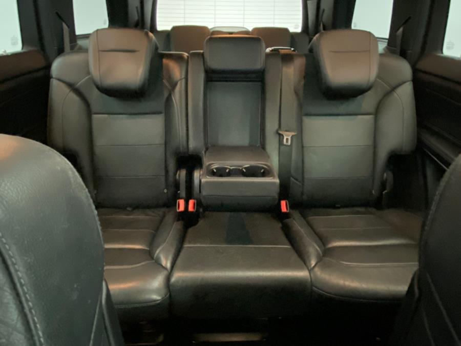 2019 Mercedes-Benz GLS GLS 550 4MATIC SUV, available for sale in Linden, New Jersey | East Coast Auto Group. Linden, New Jersey 2019 Mercedes-Benz GLS GLS 550 4MATIC SUV, available for sale in Linden, New Jersey | East Coast Auto Group. Linden, New Jersey
