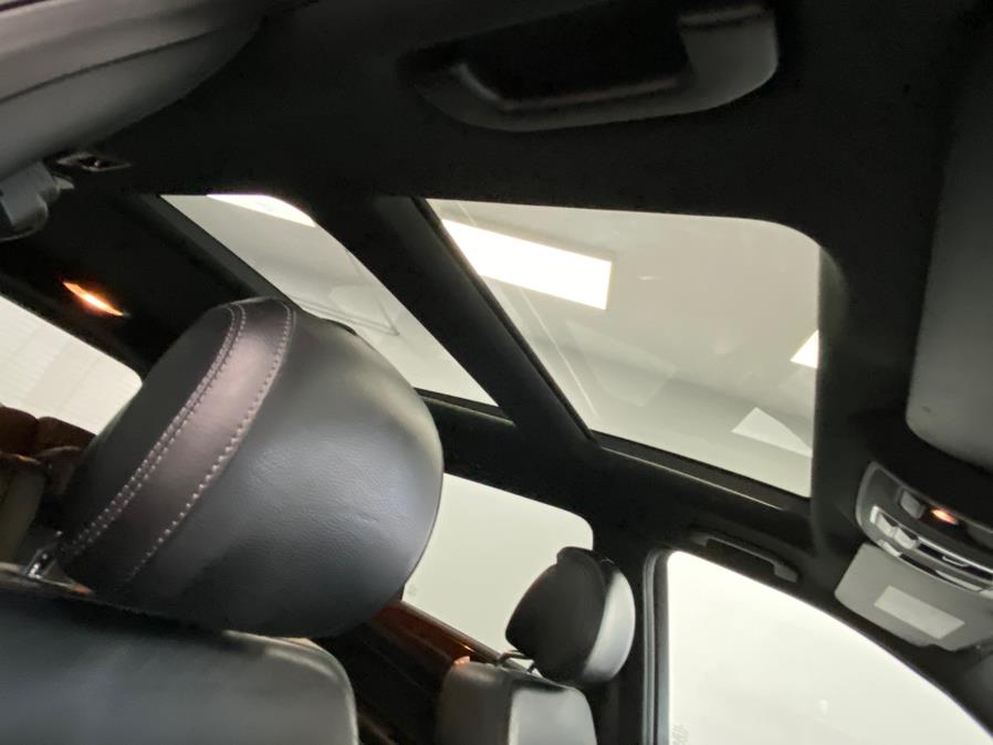 2019 Mercedes-Benz GLS GLS 550 4MATIC SUV, available for sale in Linden, New Jersey | East Coast Auto Group. Linden, New Jersey 2019 Mercedes-Benz GLS GLS 550 4MATIC SUV, available for sale in Linden, New Jersey | East Coast Auto Group. Linden, New Jersey