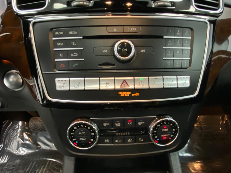 2019 Mercedes-Benz GLS GLS 550 4MATIC SUV, available for sale in Linden, New Jersey | East Coast Auto Group. Linden, New Jersey 2019 Mercedes-Benz GLS GLS 550 4MATIC SUV, available for sale in Linden, New Jersey | East Coast Auto Group. Linden, New Jersey