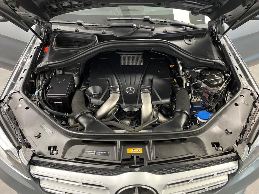 2019 Mercedes-Benz GLS GLS 550 4MATIC SUV, available for sale in Linden, New Jersey | East Coast Auto Group. Linden, New Jersey 2019 Mercedes-Benz GLS GLS 550 4MATIC SUV, available for sale in Linden, New Jersey | East Coast Auto Group. Linden, New Jersey