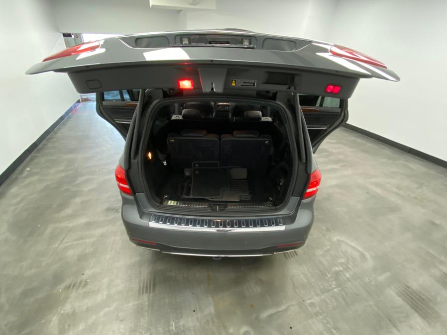 2019 Mercedes-Benz GLS GLS 550 4MATIC SUV, available for sale in Linden, New Jersey | East Coast Auto Group. Linden, New Jersey 2019 Mercedes-Benz GLS GLS 550 4MATIC SUV, available for sale in Linden, New Jersey | East Coast Auto Group. Linden, New Jersey