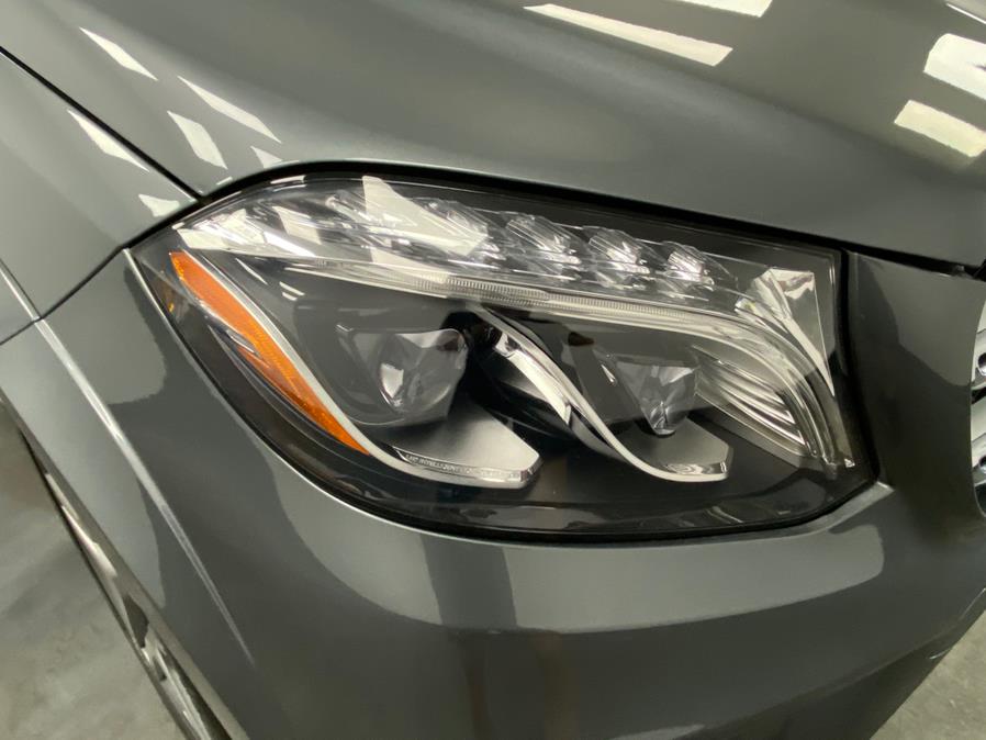 2019 Mercedes-Benz GLS GLS 550 4MATIC SUV, available for sale in Linden, New Jersey | East Coast Auto Group. Linden, New Jersey 2019 Mercedes-Benz GLS GLS 550 4MATIC SUV, available for sale in Linden, New Jersey | East Coast Auto Group. Linden, New Jersey
