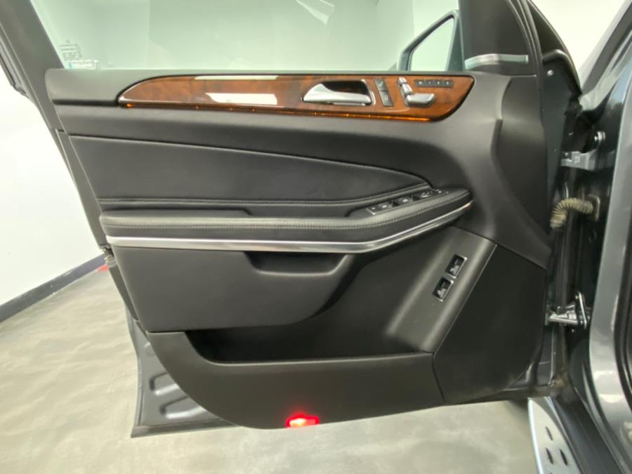 2019 Mercedes-Benz GLS GLS 550 4MATIC SUV, available for sale in Linden, New Jersey | East Coast Auto Group. Linden, New Jersey 2019 Mercedes-Benz GLS GLS 550 4MATIC SUV, available for sale in Linden, New Jersey | East Coast Auto Group. Linden, New Jersey