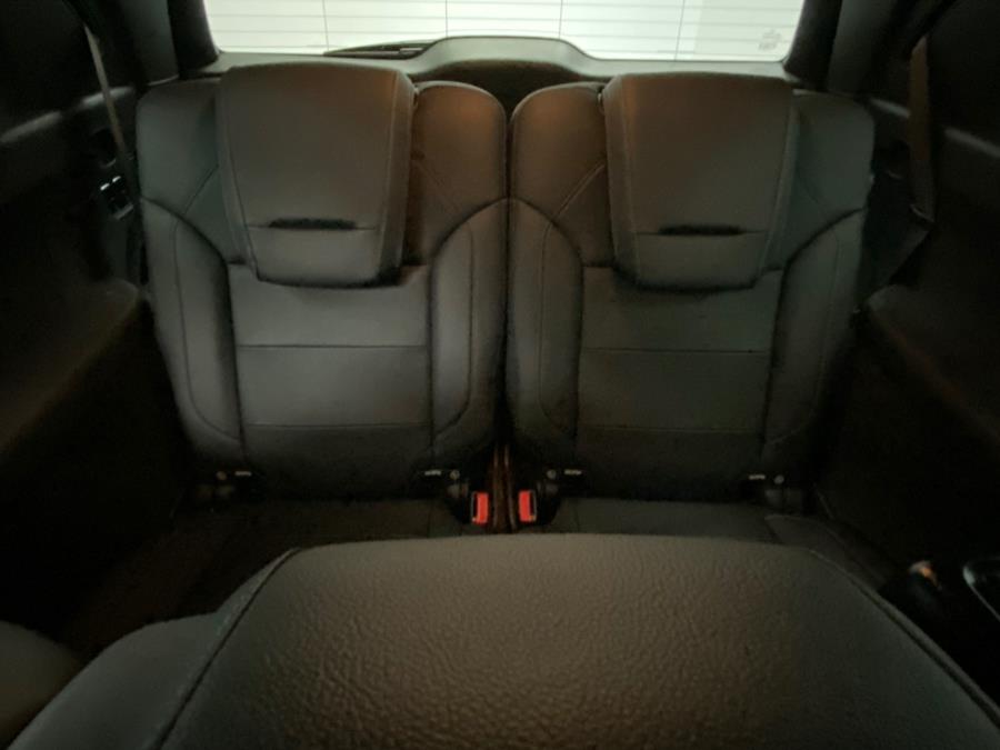 2019 Mercedes-Benz GLS GLS 550 4MATIC SUV, available for sale in Linden, New Jersey | East Coast Auto Group. Linden, New Jersey 2019 Mercedes-Benz GLS GLS 550 4MATIC SUV, available for sale in Linden, New Jersey | East Coast Auto Group. Linden, New Jersey