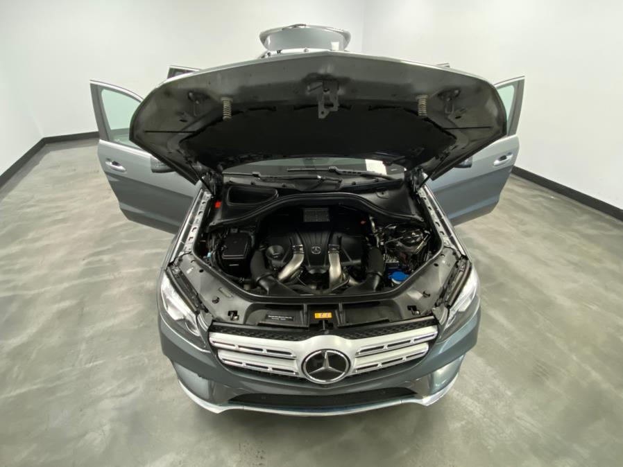 2019 Mercedes-Benz GLS GLS 550 4MATIC SUV, available for sale in Linden, New Jersey | East Coast Auto Group. Linden, New Jersey 2019 Mercedes-Benz GLS GLS 550 4MATIC SUV, available for sale in Linden, New Jersey | East Coast Auto Group. Linden, New Jersey