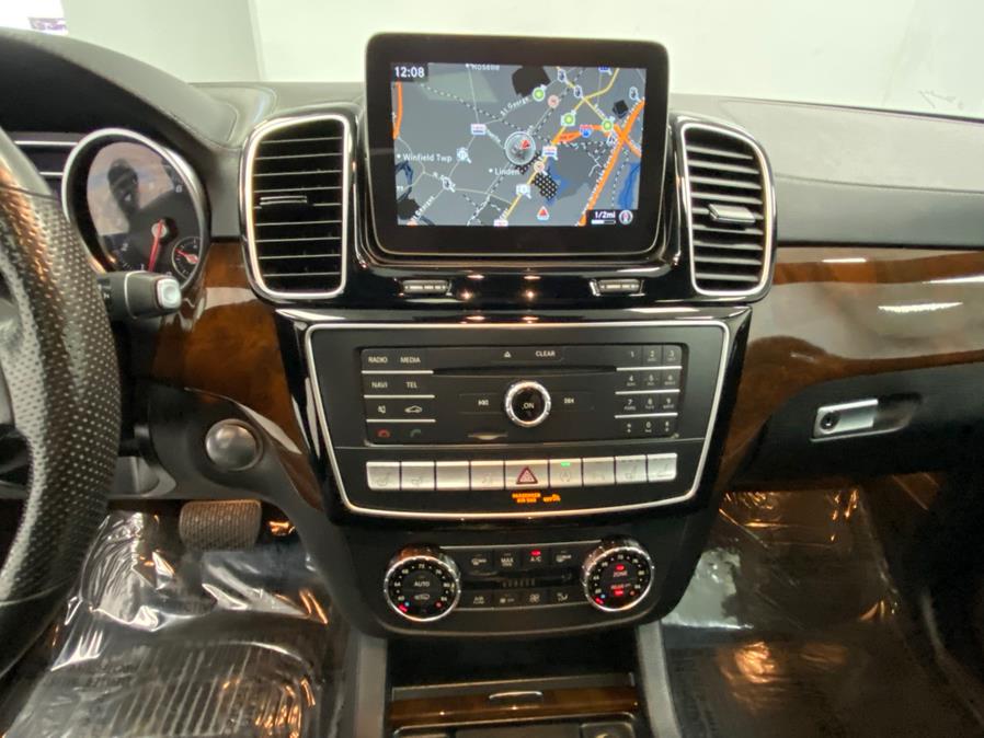 2019 Mercedes-Benz GLS GLS 550 4MATIC SUV, available for sale in Linden, New Jersey | East Coast Auto Group. Linden, New Jersey 2019 Mercedes-Benz GLS GLS 550 4MATIC SUV, available for sale in Linden, New Jersey | East Coast Auto Group. Linden, New Jersey