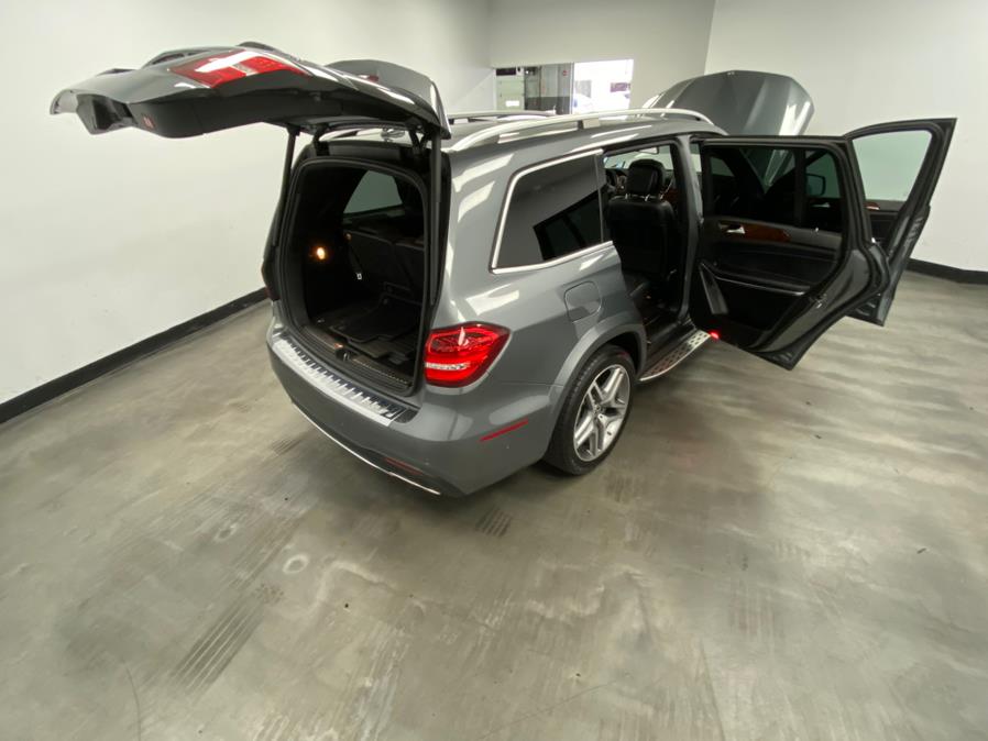 2019 Mercedes-Benz GLS GLS 550 4MATIC SUV, available for sale in Linden, New Jersey | East Coast Auto Group. Linden, New Jersey 2019 Mercedes-Benz GLS GLS 550 4MATIC SUV, available for sale in Linden, New Jersey | East Coast Auto Group. Linden, New Jersey
