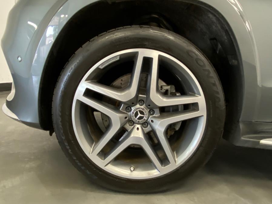 2019 Mercedes-Benz GLS GLS 550 4MATIC SUV, available for sale in Linden, New Jersey | East Coast Auto Group. Linden, New Jersey 2019 Mercedes-Benz GLS GLS 550 4MATIC SUV, available for sale in Linden, New Jersey | East Coast Auto Group. Linden, New Jersey
