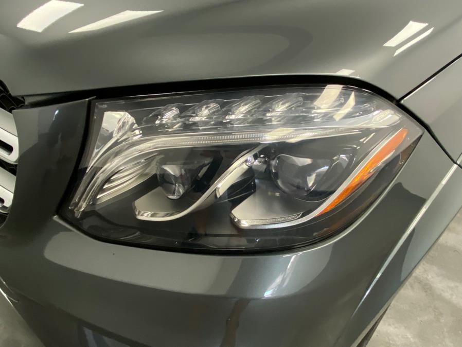 2019 Mercedes-Benz GLS GLS 550 4MATIC SUV, available for sale in Linden, New Jersey | East Coast Auto Group. Linden, New Jersey 2019 Mercedes-Benz GLS GLS 550 4MATIC SUV, available for sale in Linden, New Jersey | East Coast Auto Group. Linden, New Jersey