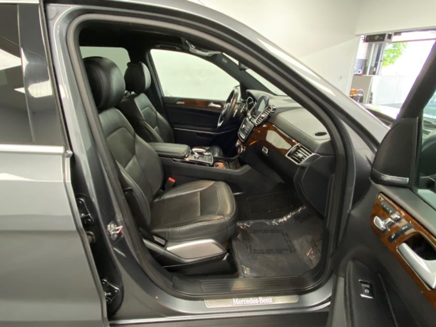 2019 Mercedes-Benz GLS GLS 550 4MATIC SUV, available for sale in Linden, New Jersey | East Coast Auto Group. Linden, New Jersey 2019 Mercedes-Benz GLS GLS 550 4MATIC SUV, available for sale in Linden, New Jersey | East Coast Auto Group. Linden, New Jersey