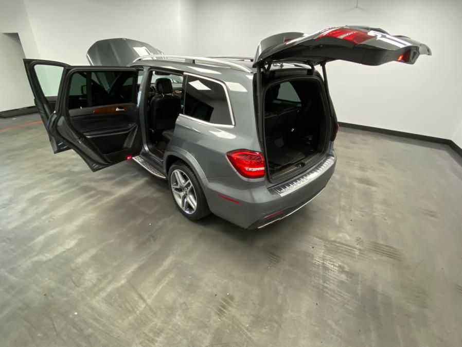2019 Mercedes-Benz GLS GLS 550 4MATIC SUV, available for sale in Linden, New Jersey | East Coast Auto Group. Linden, New Jersey 2019 Mercedes-Benz GLS GLS 550 4MATIC SUV, available for sale in Linden, New Jersey | East Coast Auto Group. Linden, New Jersey