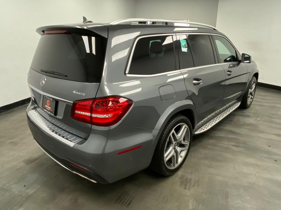 2019 Mercedes-Benz GLS GLS 550 4MATIC SUV, available for sale in Linden, New Jersey | East Coast Auto Group. Linden, New Jersey 2019 Mercedes-Benz GLS GLS 550 4MATIC SUV, available for sale in Linden, New Jersey | East Coast Auto Group. Linden, New Jersey