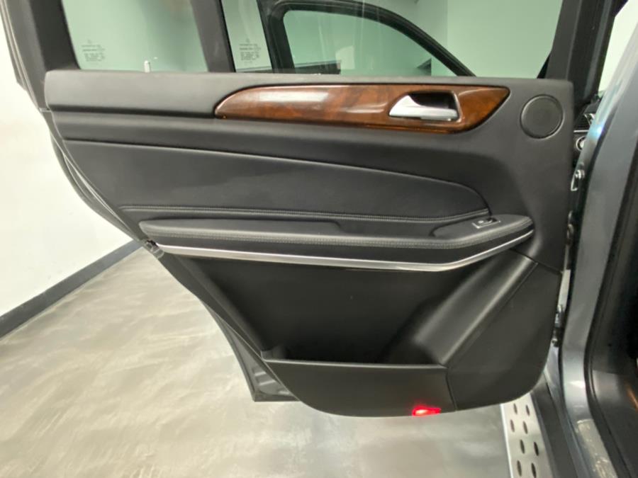 2019 Mercedes-Benz GLS GLS 550 4MATIC SUV, available for sale in Linden, New Jersey | East Coast Auto Group. Linden, New Jersey 2019 Mercedes-Benz GLS GLS 550 4MATIC SUV, available for sale in Linden, New Jersey | East Coast Auto Group. Linden, New Jersey