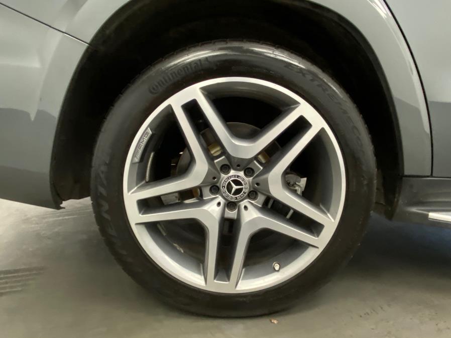 2019 Mercedes-Benz GLS GLS 550 4MATIC SUV, available for sale in Linden, New Jersey | East Coast Auto Group. Linden, New Jersey 2019 Mercedes-Benz GLS GLS 550 4MATIC SUV, available for sale in Linden, New Jersey | East Coast Auto Group. Linden, New Jersey