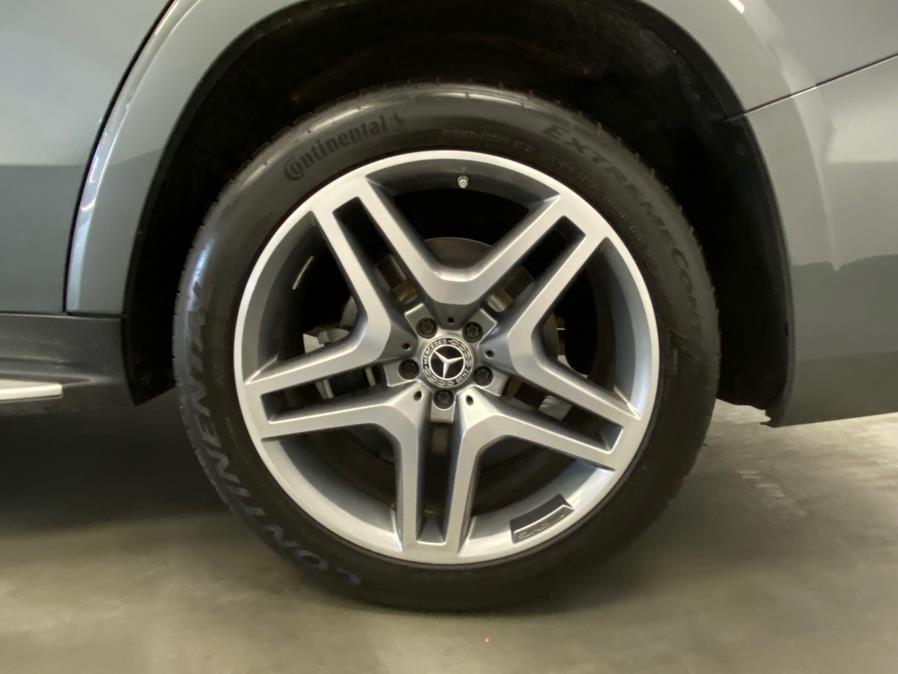 2019 Mercedes-Benz GLS GLS 550 4MATIC SUV, available for sale in Linden, New Jersey | East Coast Auto Group. Linden, New Jersey 2019 Mercedes-Benz GLS GLS 550 4MATIC SUV, available for sale in Linden, New Jersey | East Coast Auto Group. Linden, New Jersey