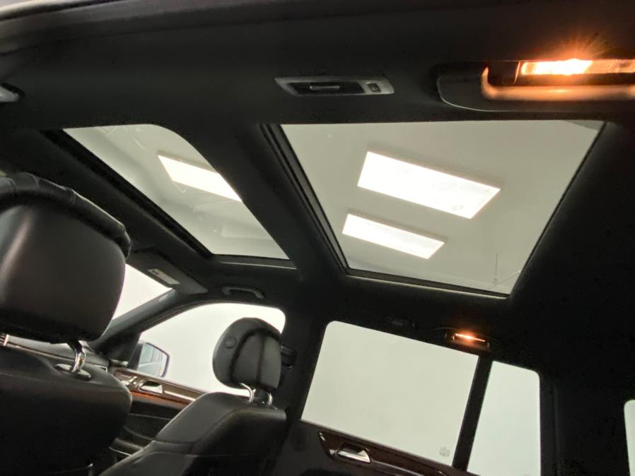 2019 Mercedes-Benz GLS GLS 550 4MATIC SUV, available for sale in Linden, New Jersey | East Coast Auto Group. Linden, New Jersey 2019 Mercedes-Benz GLS GLS 550 4MATIC SUV, available for sale in Linden, New Jersey | East Coast Auto Group. Linden, New Jersey