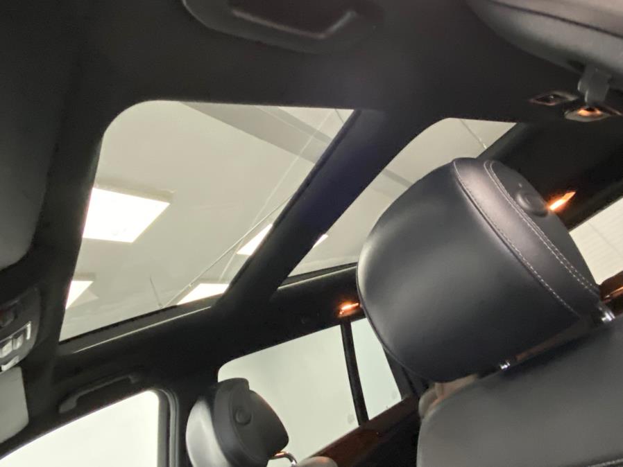 2019 Mercedes-Benz GLS GLS 550 4MATIC SUV, available for sale in Linden, New Jersey | East Coast Auto Group. Linden, New Jersey 2019 Mercedes-Benz GLS GLS 550 4MATIC SUV, available for sale in Linden, New Jersey | East Coast Auto Group. Linden, New Jersey
