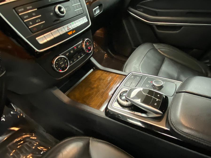 2019 Mercedes-Benz GLS GLS 550 4MATIC SUV, available for sale in Linden, New Jersey | East Coast Auto Group. Linden, New Jersey 2019 Mercedes-Benz GLS GLS 550 4MATIC SUV, available for sale in Linden, New Jersey | East Coast Auto Group. Linden, New Jersey